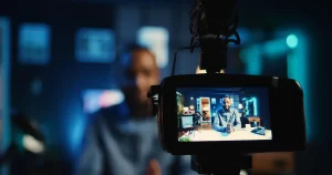 Impact of Brand Videos