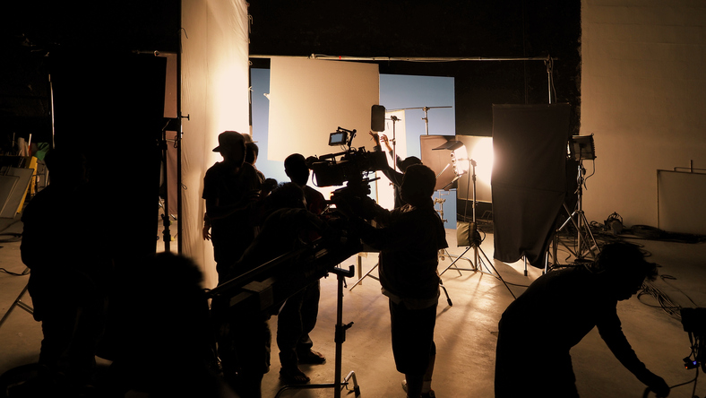 Video Production Companies
